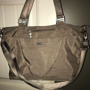 Baggallini Computer Bag